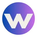 Logo van Coöperatie Fem-office nu: Workcept