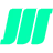 Logo van MotoShare