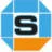 Logo van SDC-Verhuur AND Entertainment