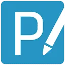 Logo van Picto Nederland