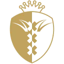 Logo van Classic Boat Tours Amsterdam