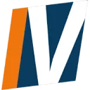 Logo van Lengtesverzenden.nl