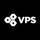 Logo van VPS Beveiliging