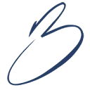 Logo van Bernhaege Advocaten