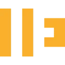 Logo Impressiv Engineering