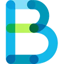 Logo van Bizzee B.V.