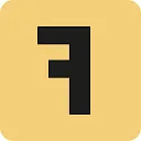 Logo van Site4U B.V.