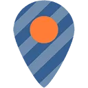 Logo van Klic App