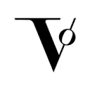 Logo van TOV Essentials