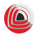 Logo van Topguard