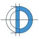 Logo van Van Delft Groep