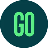 Logo van Golazo Brands NL