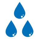 Logo van VGB Watertechniek