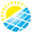 Logo van SolarZone B.V.
