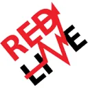 Logo Redline-Marketing