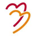 Logo van SchuldHulpMaatje