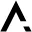 Logo ASRR B.V. - Innovative Software Development