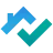 Logo van Vechtdalvloeren