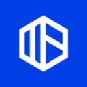 Logo van TransFollow
