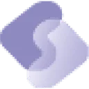 Logo van Promedico ICT