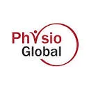 Logo van Physio Global