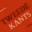 Logo van Tweedekants