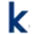Logo van Karmac Informatie AND Innovatie bv