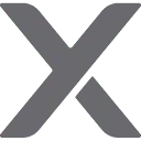 Logo van JV Graphic Design