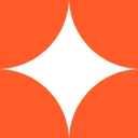 Logo van Brightfox Nederland