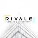 Logo van Rivale Vastgoedfinanciering