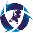 Logo van Alarmgroep Nederland