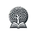 Logo van Bookishi.com