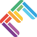 Logo van EduKnowledge