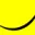 Logo van SPONTAAN.JA