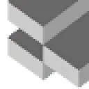 Logo van iSee3D