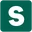 Logo van Spriet ~ natuurboxen