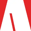 Logo van Adriaanse van der Weel advocaten