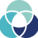 Logo van Jazetti BV