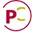 Logo Procredium