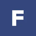 Logo van Floris Vastgoed Specialisten BV