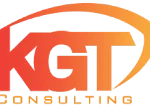 Logo van KGT Consulting