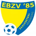 Logo van EBZV'85