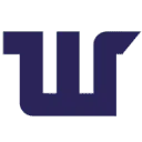 Logo van Werft Shipbuilding