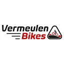 Logo van Vermeulen Bikes