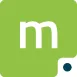 Logo van De Heer Medicom