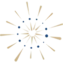 Logo van PSY-ray International BV