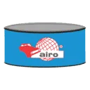 Logo van Plamuurspecialist de Weerd