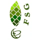 Logo Forestry Service Group