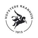 Logo Hofstede Raanhuis