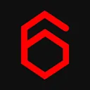 Logo van Asset6